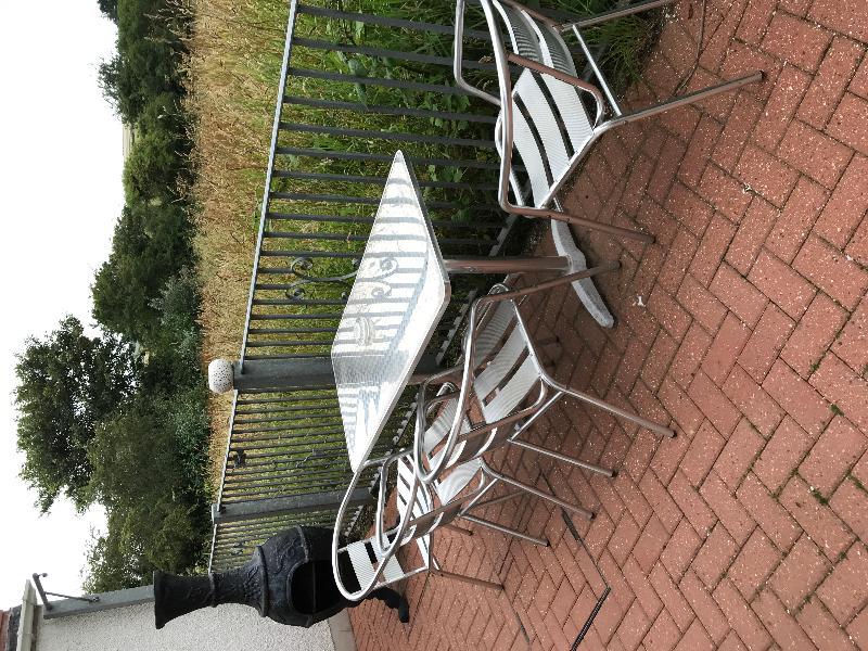 מלון Probus Orchard Manor מראה חיצוני תמונה