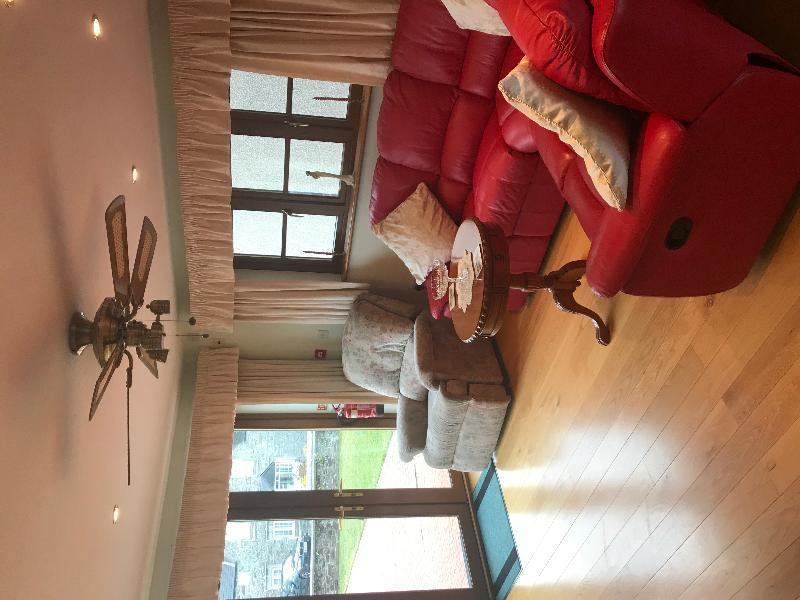 מלון Probus Orchard Manor מראה חיצוני תמונה