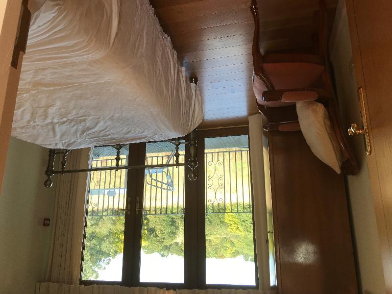 מלון Probus Orchard Manor מראה חיצוני תמונה